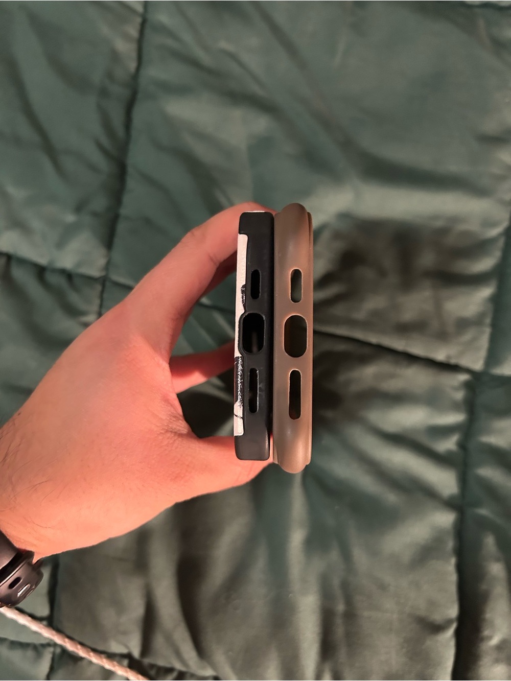 iPhone cases - Picture 6 of 6